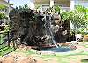 Kauai Villa rental - Exterior Photo - Enjoy our Tropical Hot Tub