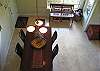 Kauai Villa rental - Interior Photo - Dining Room