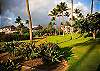 Koloa Villa rental - Exterior Photo