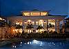 4 bedroom 3.5 Bath Penthouse
