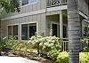 4 Bedroom 3 Bath Garden Villa