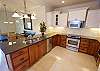 2- Bedroom, 2- Bath Gardenview Villa
