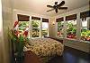 Koloa Villa rental - Interior Photo