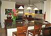 Kauai Villa rental - Interior Photo - 4 Bedroom GV Kitchen