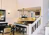 3 bedroom 3 bath Garden Villa
