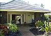 4 Bedroom Ohana Home