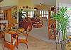 Updated 3 bedroom 3 bath Regency Condo