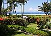View from the condo