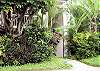 Your entranceway