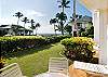 The view from your condo