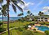 The view from your condo
