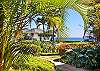 The view from your lanai
