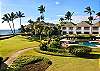 Excellent 2nd floor corner location with amazing views