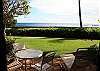 View from your condo