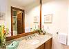 2nd Bath