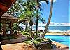 Ho'o Walea