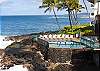 Sea Cove Hideaway
