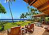 Ho'o Walea