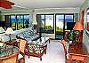 Poipu Shores 103A