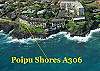 Poipu Shores 306A