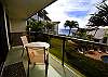 Spacious 3 bedroom condo with pool and ocean views in Sunny Poipu, HI