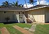 Hale Ko Cottage