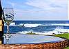 Kuhio Shores 119