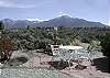 Casa Panorama 1