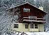 Chalet Swiss 2
