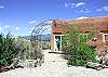Casita Romantica