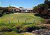 Big Island Country Home with Spa