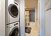 in unit stackable washer and dryer