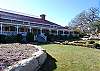 Vineyard Drive Estate