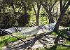 Rancho De Pajarito