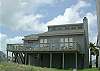 Seashell Retreat 1LC