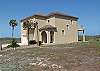 "Breezin at the Beach" 103GW