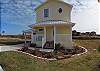 Buttercup Cottage  6BV