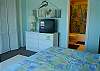 King Bed
