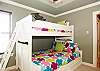 Full/Twin beds