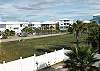 Picturesque beachfront neighborhood!