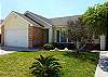 Super cute 2 bedroom condo located close to everything!