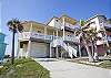 Fabulous 5 bedroom 3 bath home in wonderful Sand Point Circle!!
