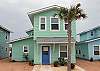 Key Lime Cottage  19RP