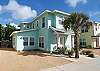 Palm Breeze 25RP