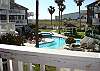 Beach Bungalow 104MIBC