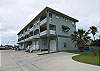 Spacious 2 bedroom 2 1/2 bath condo in Signal Point.