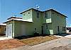 4 bedroom 2 1/2 bath home in the heart of Port Aransas!