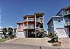 The Ultimate Beach House! 6 bedrooms 6 baths