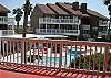 Seahorse Villa 110MIBC