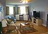 The Beach Nook 115MIBC